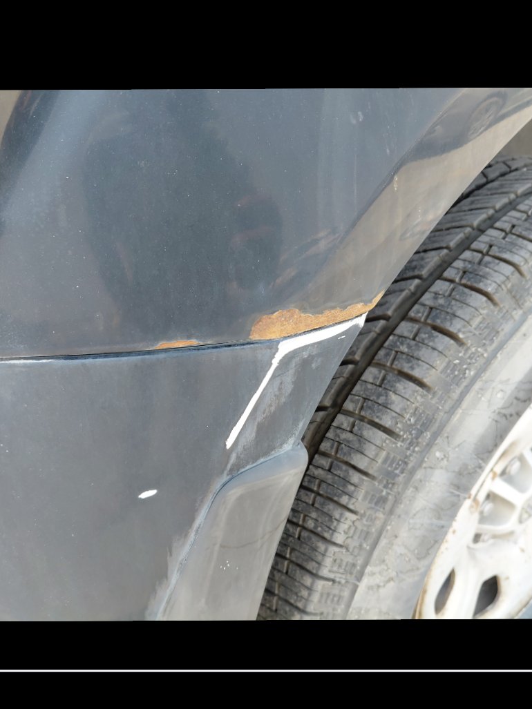 Nissan Pathfinder  2009 image