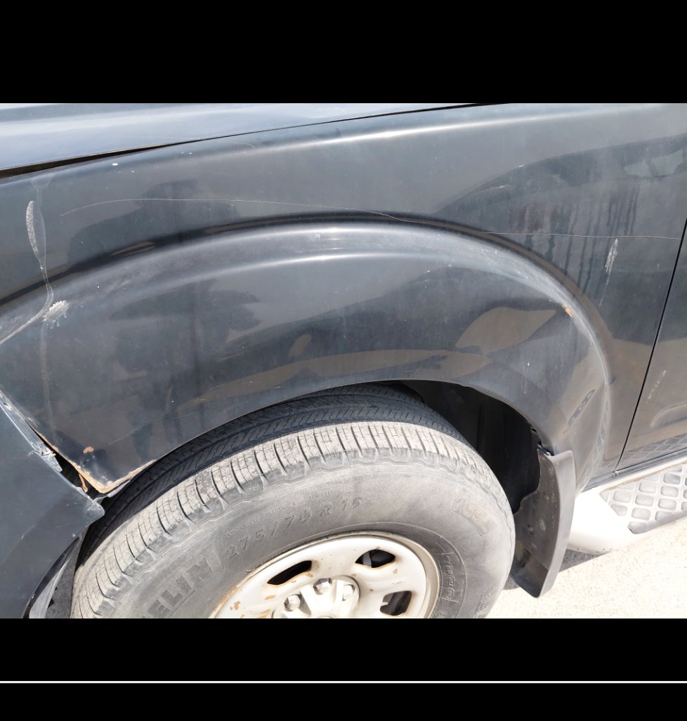 Nissan Pathfinder  2009 image