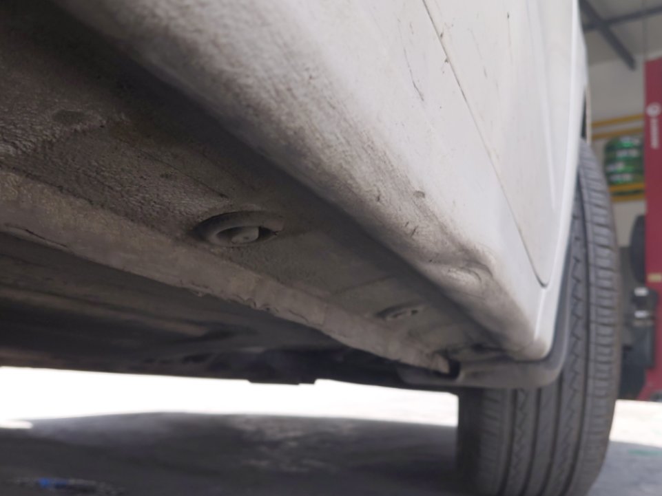 KIA Cerato BD L FWD 2020 image