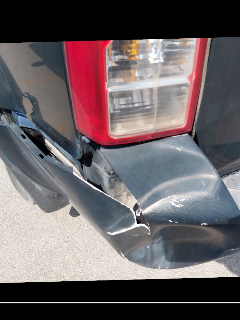 Nissan Pathfinder  2009 image