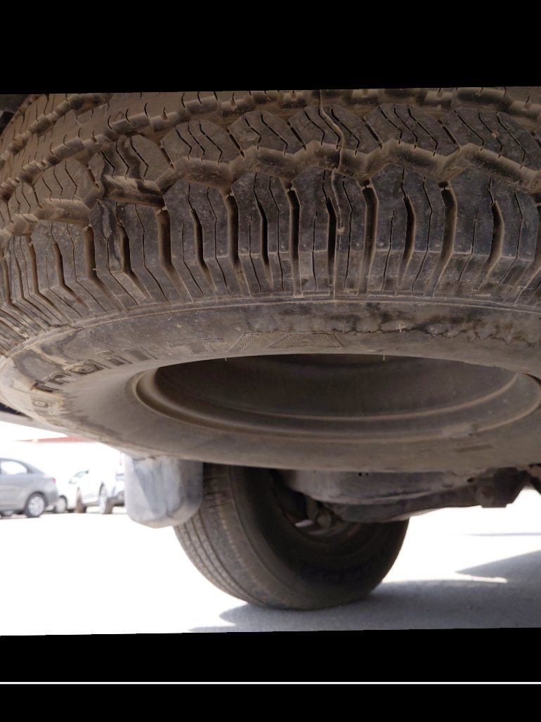 Nissan Pathfinder  2009 image