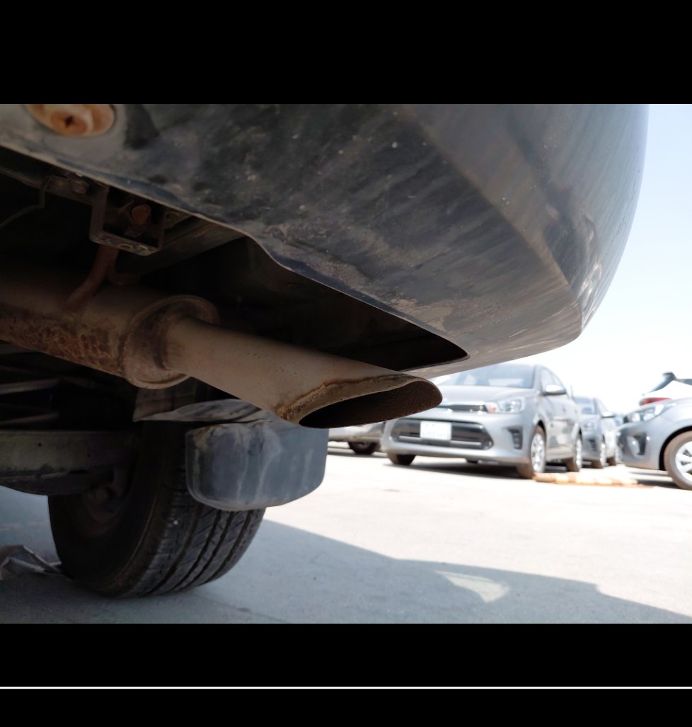 Nissan Pathfinder  2009 image