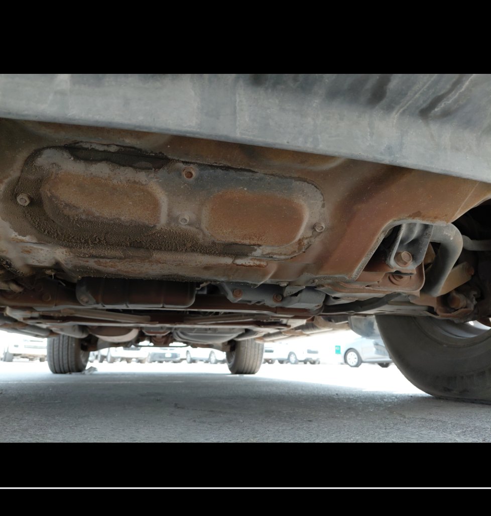 Nissan Pathfinder  2009 image