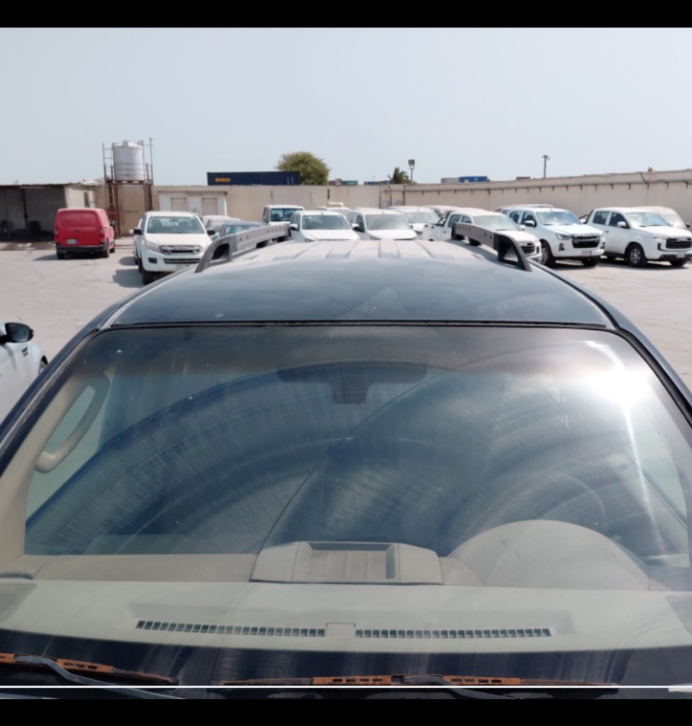 Nissan Pathfinder  2009 image