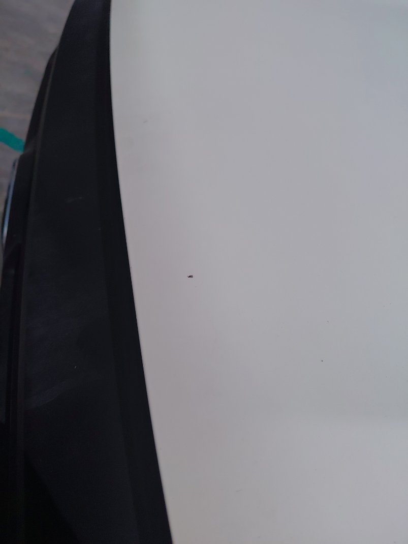 Changan Hunter 4x4 2023 image