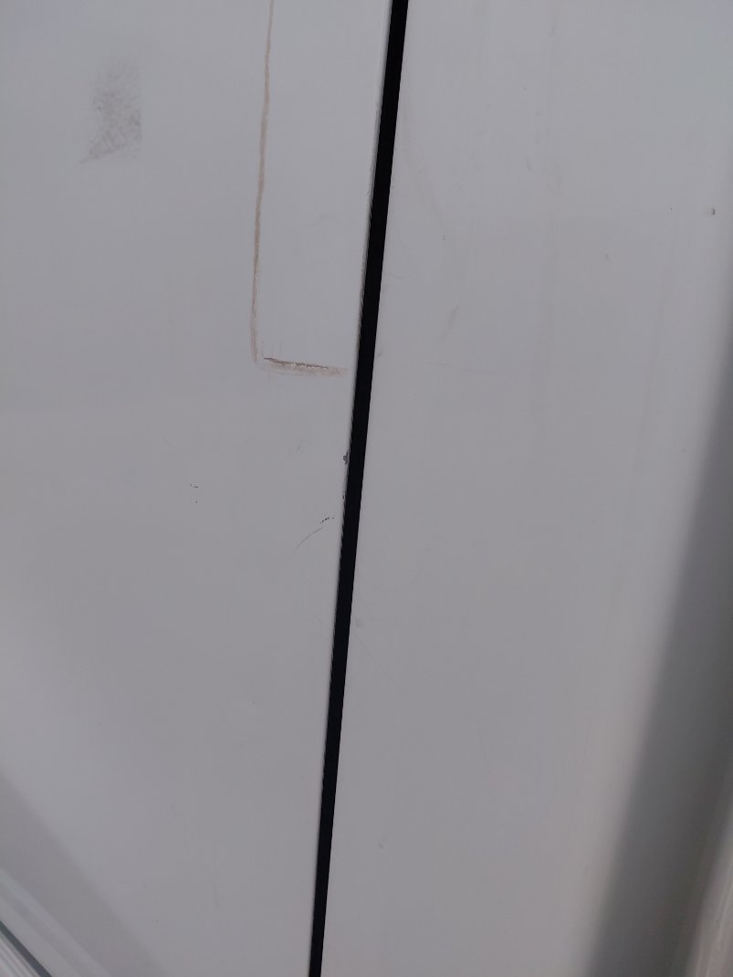 Changan Hunter 4x4 2023 image