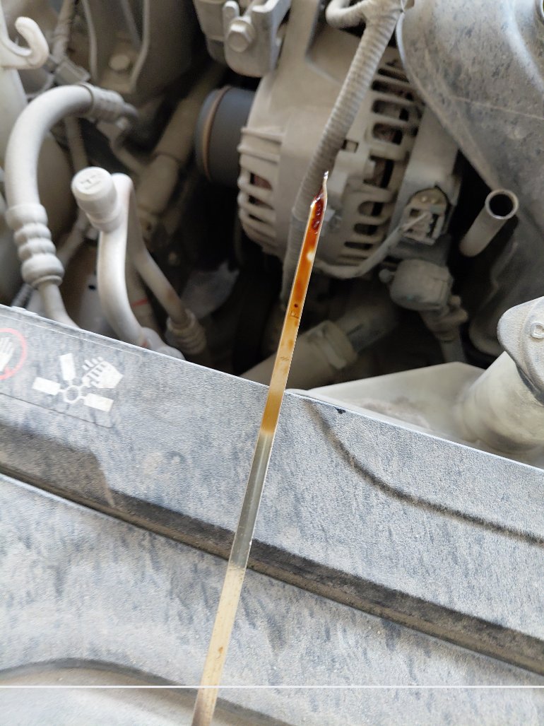 KIA Cerato BD LX FWD 2020 image