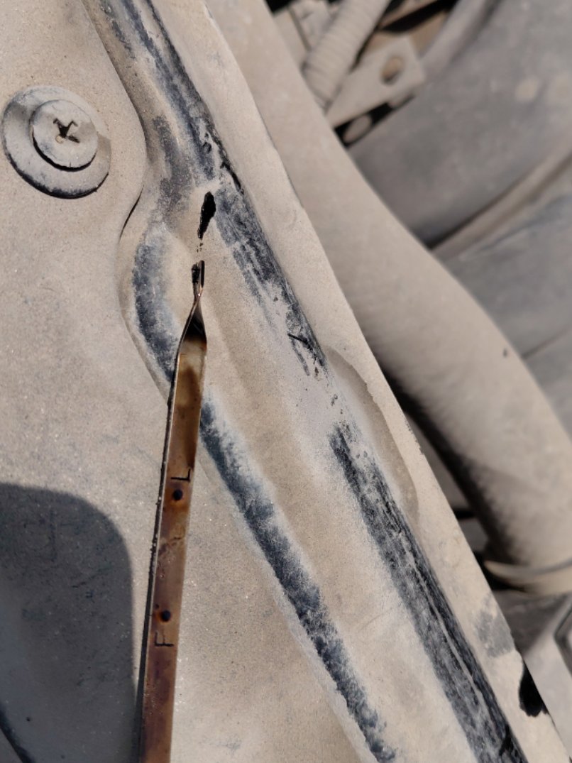 كيا أوبتيما TF EX 2013 image