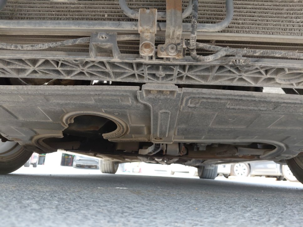 كيا أوبتيما TF EX 2013 image