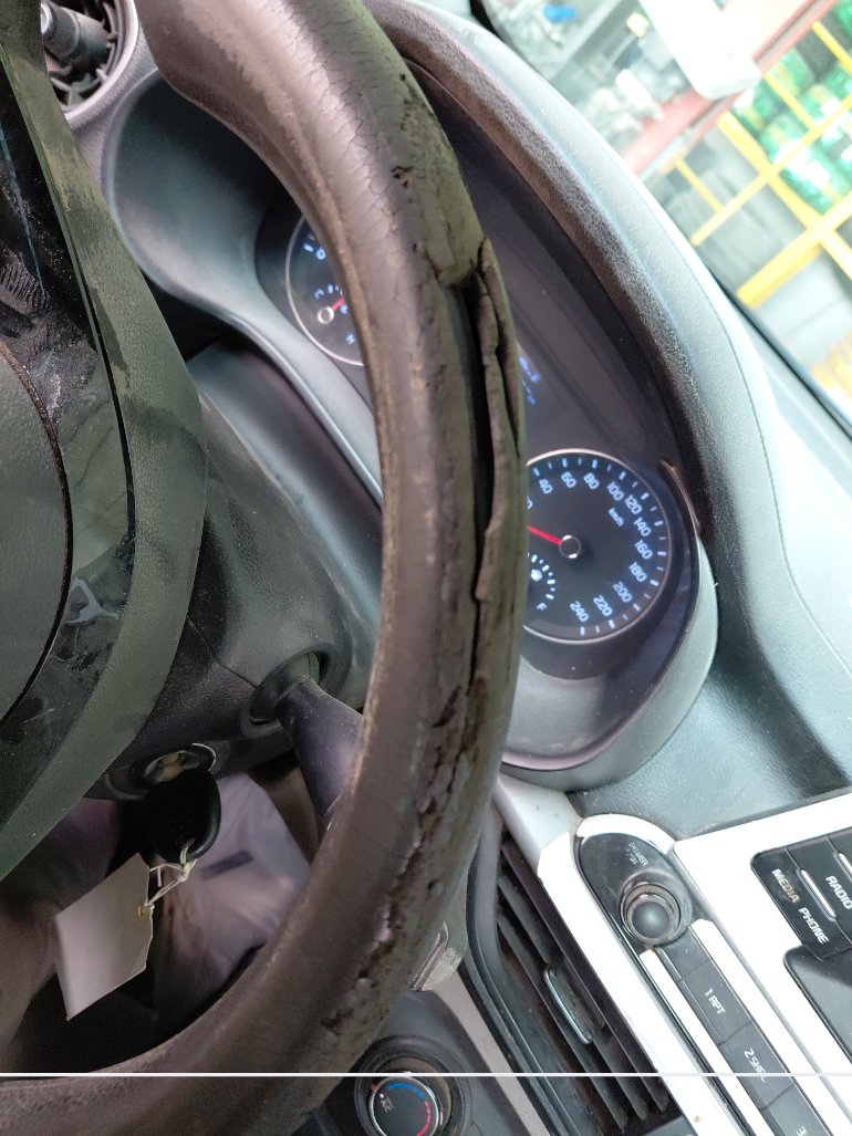 KIA Cerato BD LX FWD 2020 image