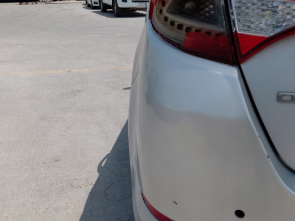 كيا أوبتيما TF EX 2013 image