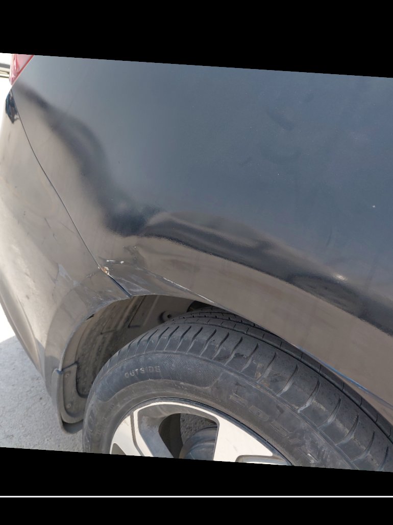 KIA Cerato BD LX FWD 2020 image