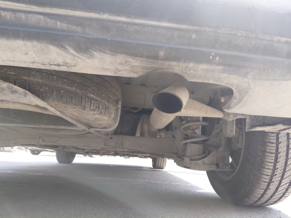 Peugeot  Partner  2023 image