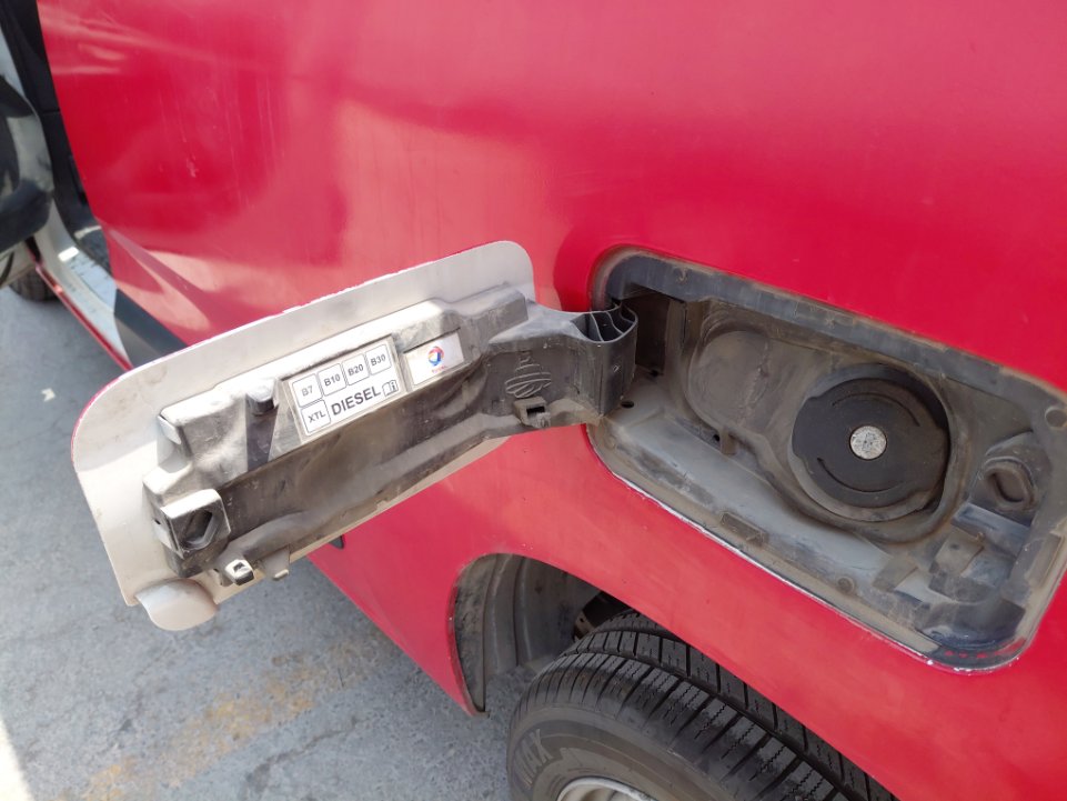 Peugeot  Partner  2023 image