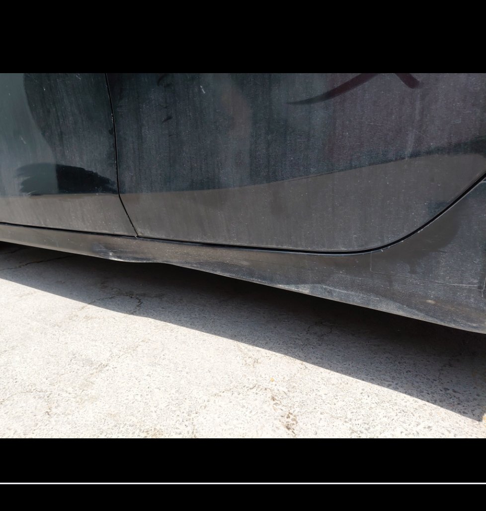 KIA Cerato BD LX FWD 2020 image