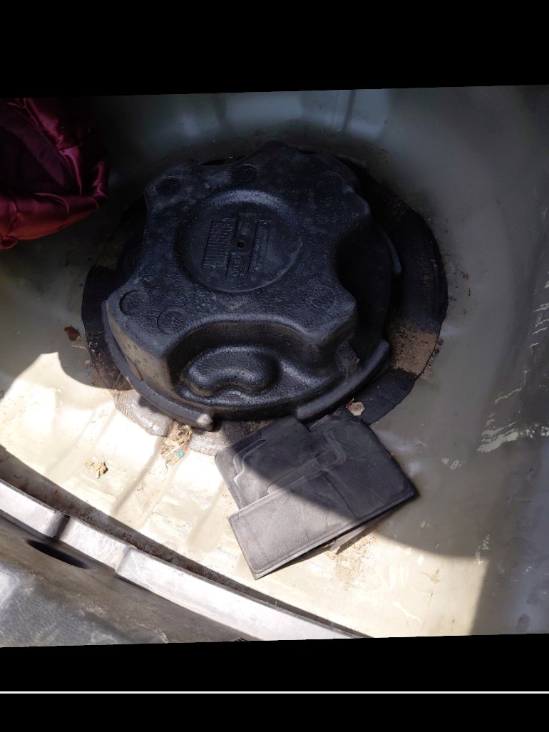 KIA Cerato BD LX FWD 2020 image