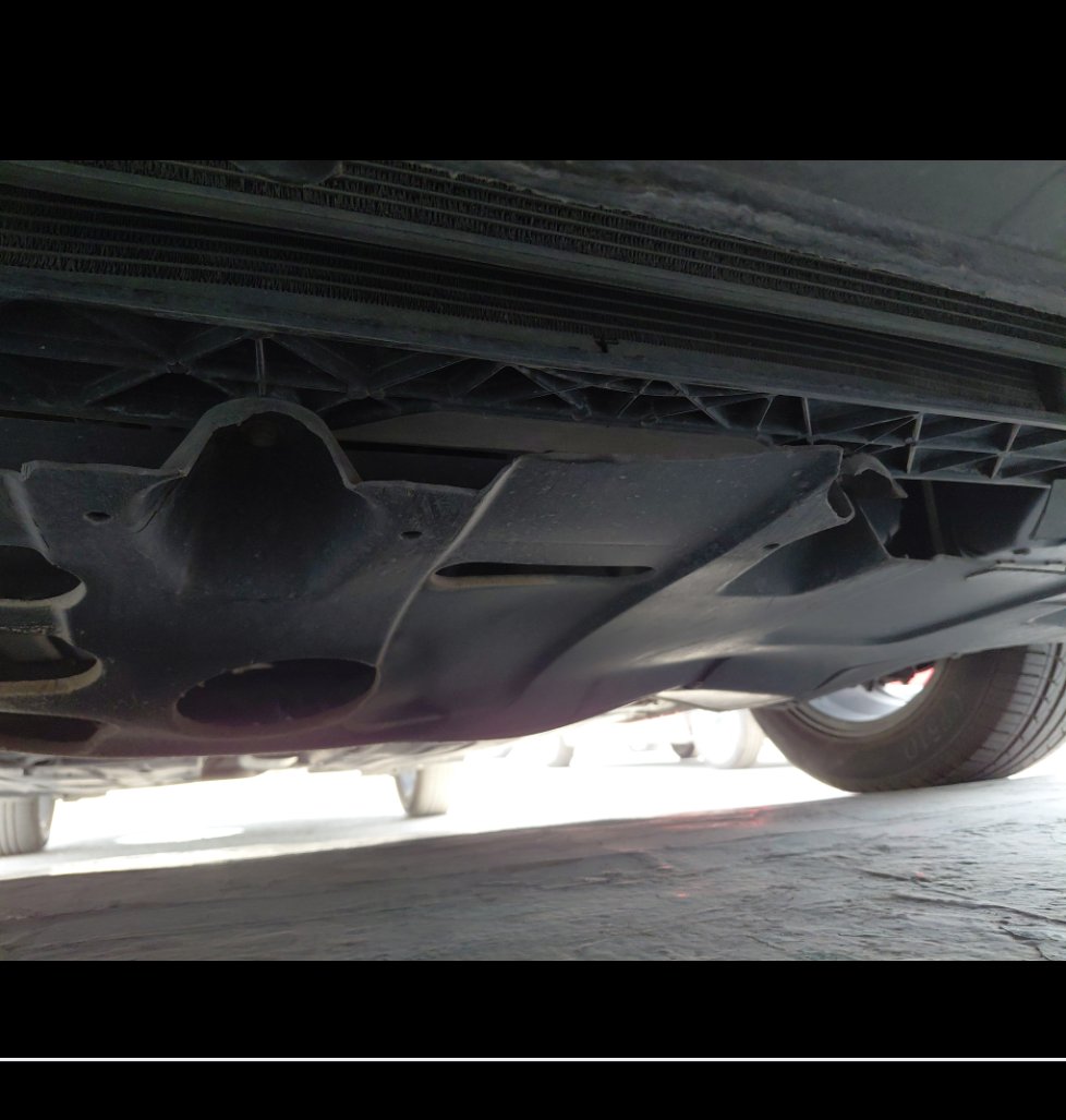 KIA Cerato BD LX FWD 2020 image