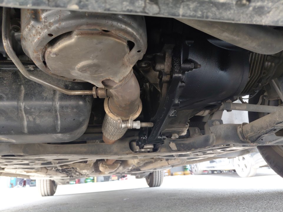 Peugeot  Partner  2023 image