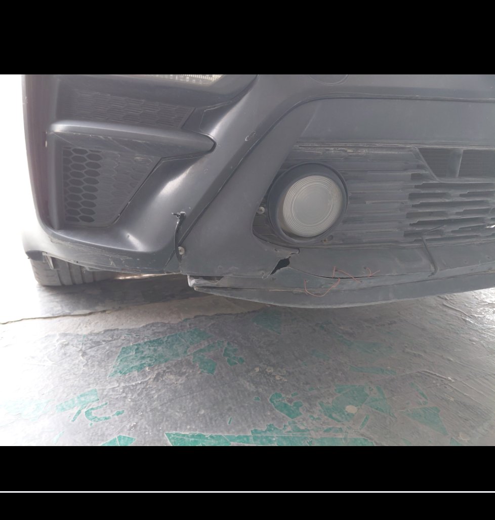 KIA Cerato BD LX FWD 2020 image