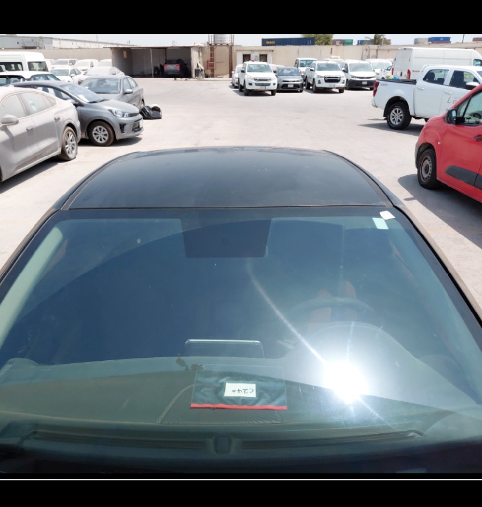 KIA Cerato BD LX FWD 2020 image