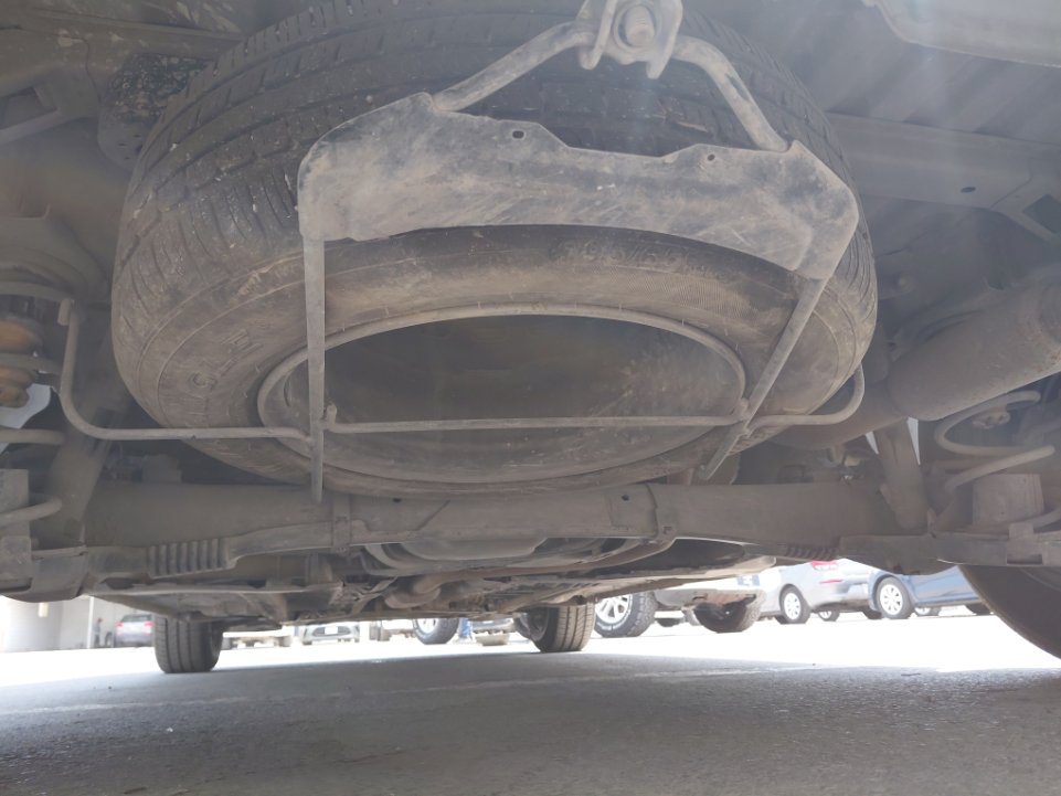 Peugeot  Partner  2023 image