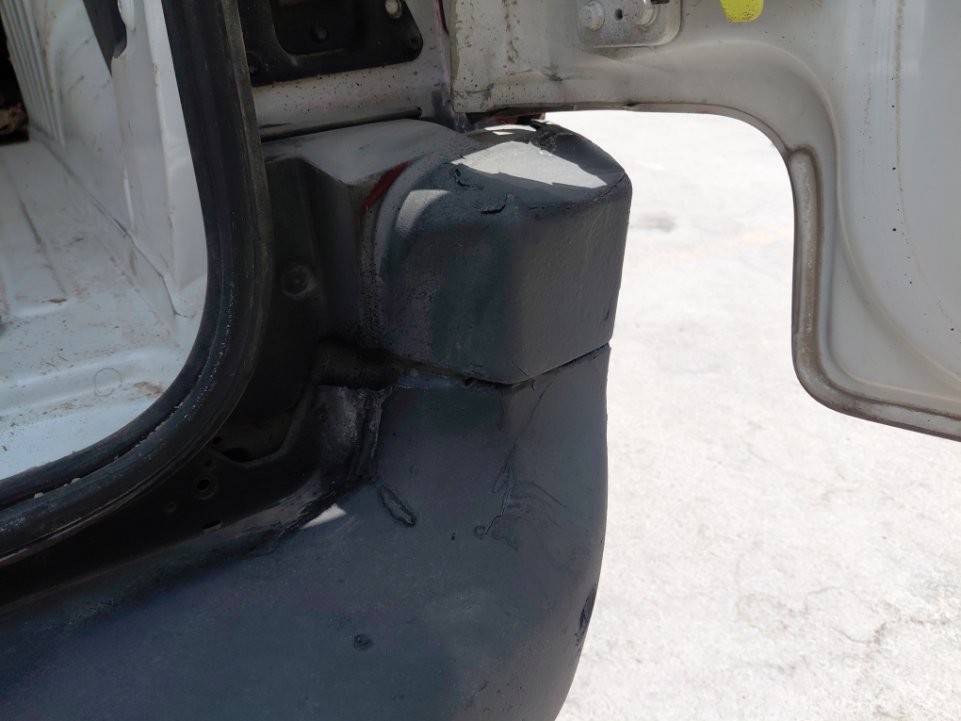 Peugeot  Partner  2023 image