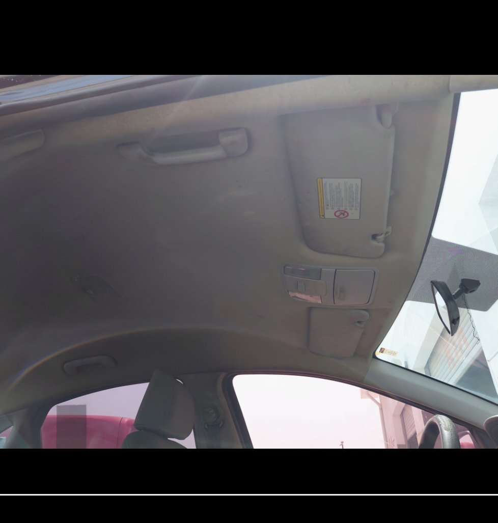 KIA Cerato BD LX FWD 2020 image