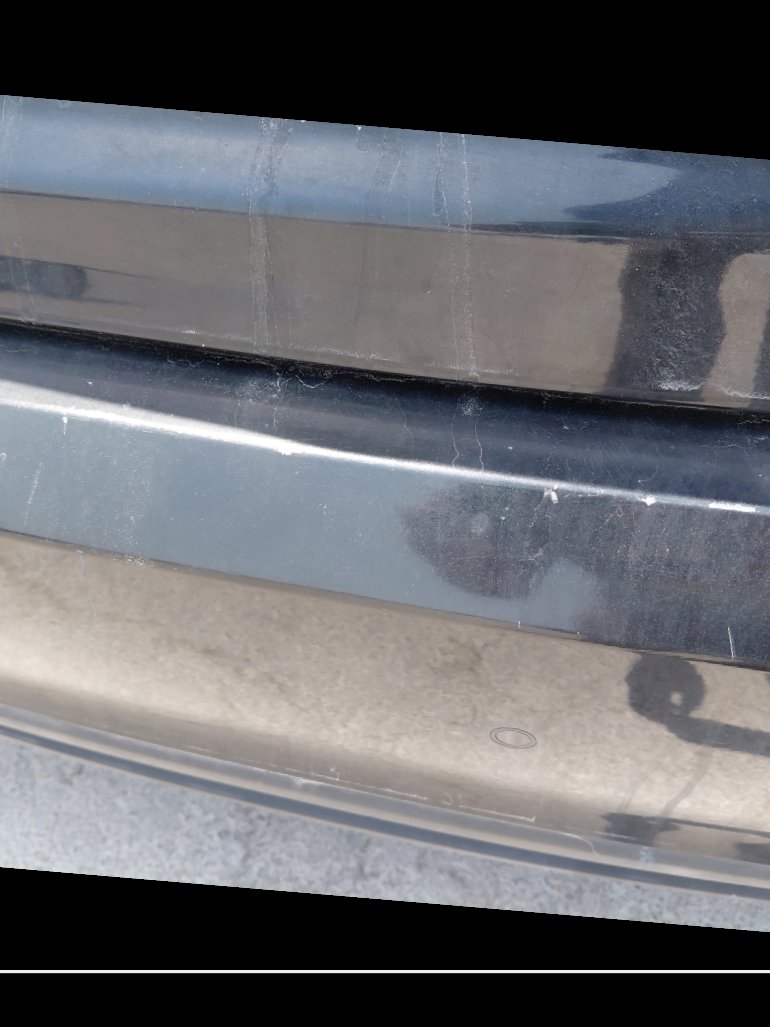 KIA Cerato BD LX FWD 2020 image