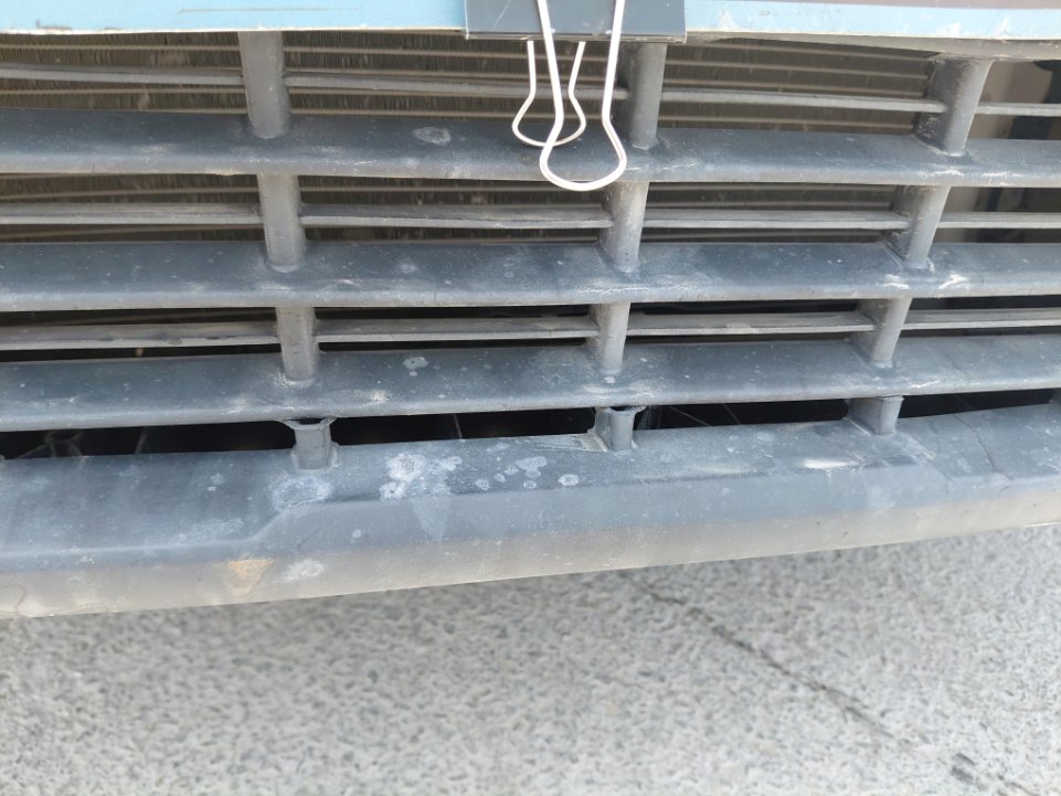 Peugeot  Partner  2023 image