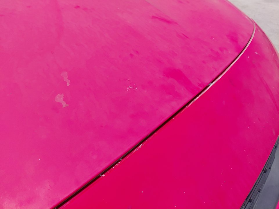 Peugeot  Partner  2023 image