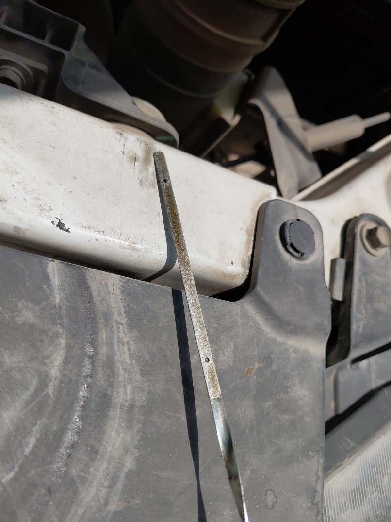 Isuzu D MAX 4X4 - 2022 image