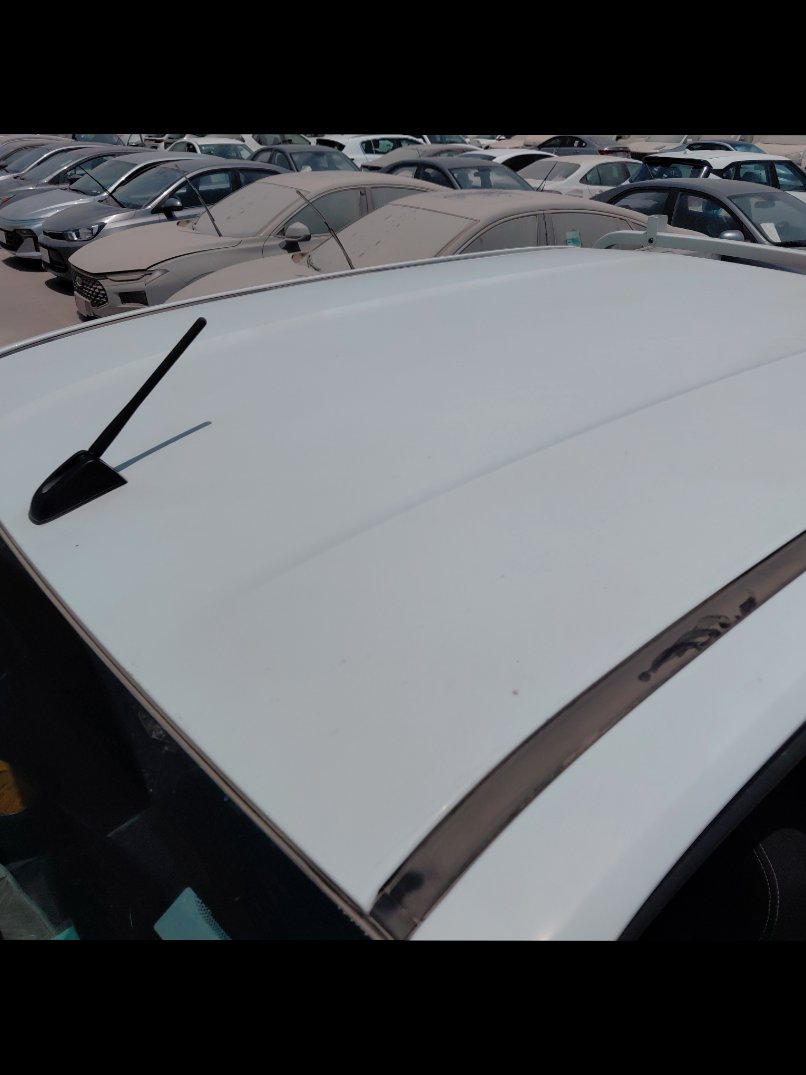 Isuzu D MAX 4X4 - 2022 image