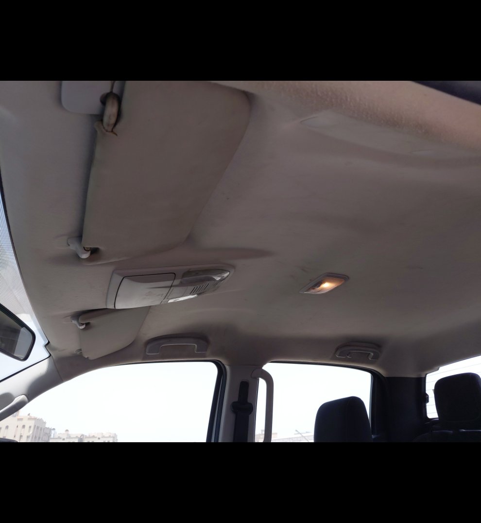 Isuzu D MAX 4X4 - 2022 image