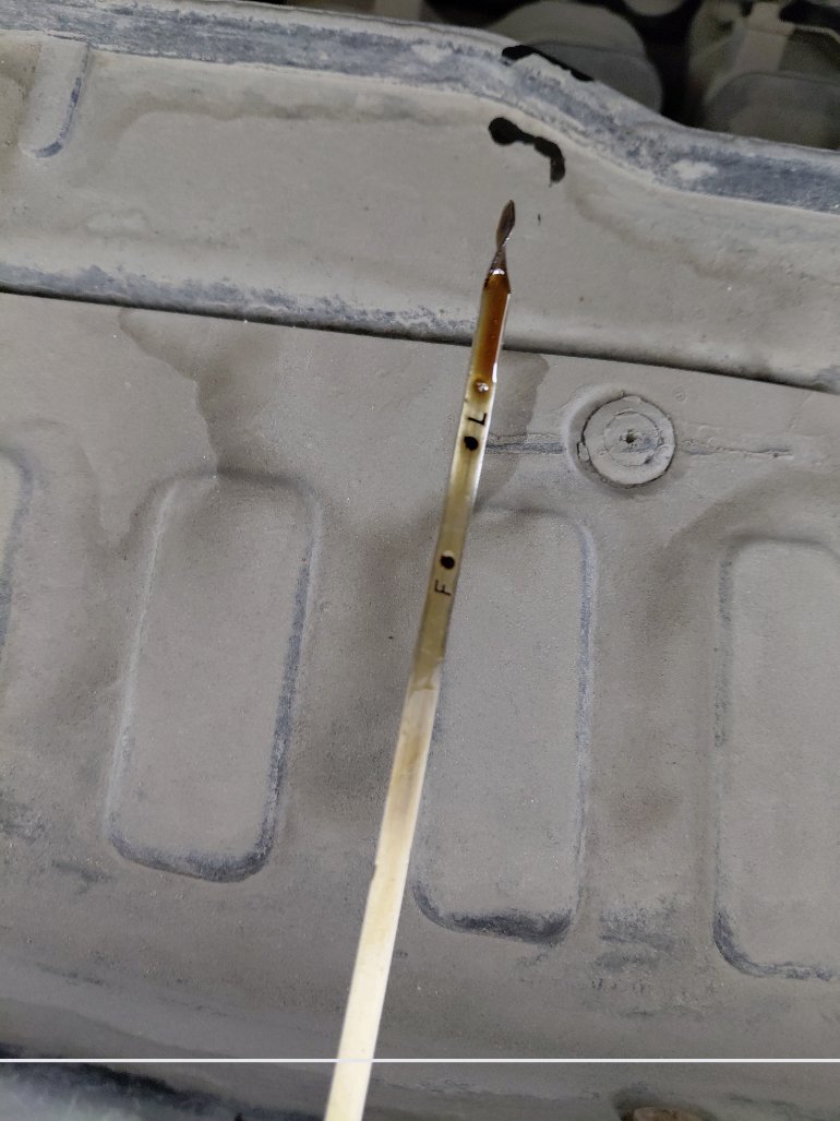 KIA Sorento XM EX 4WD 2011 image