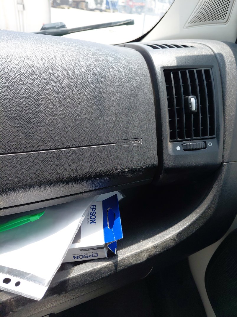 Peugeot  Boxer  2022 image