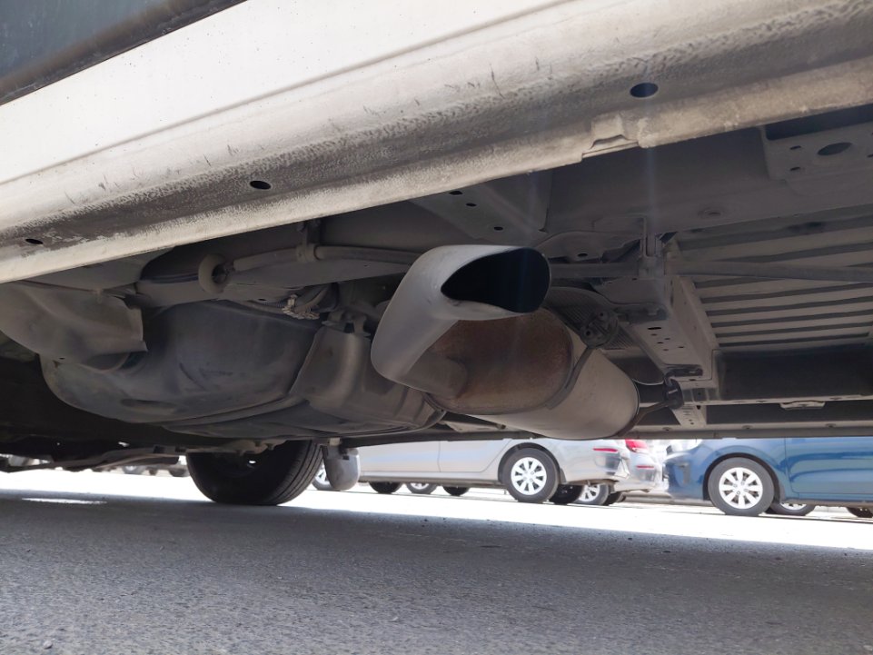 Peugeot  Boxer  2022 image