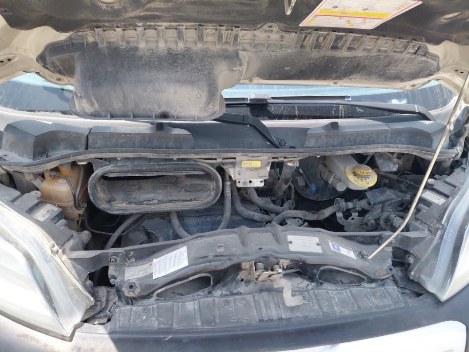 Peugeot  Boxer  2022 image