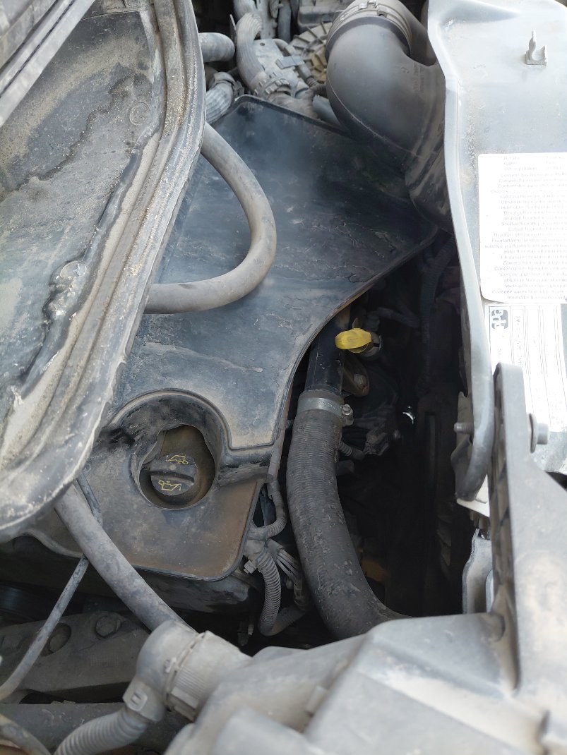 Peugeot  Boxer  2022 image