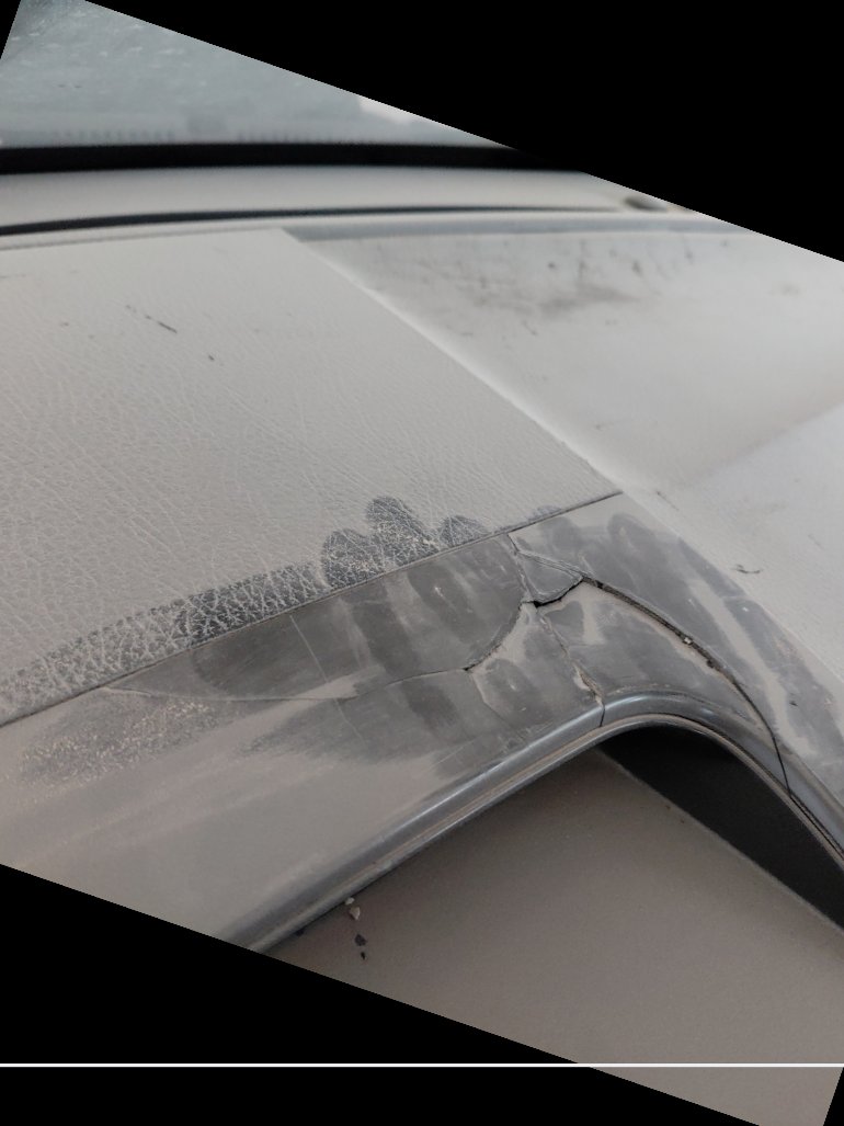 KIA Sorento XM EX 4WD 2011 image