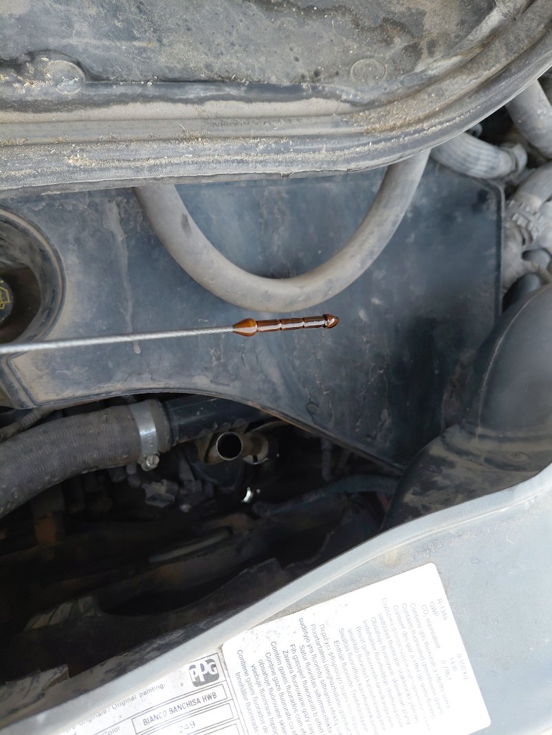 Peugeot  Boxer  2022 image