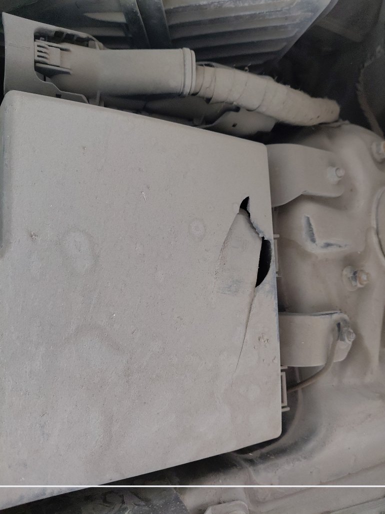 KIA Sorento XM EX 4WD 2011 image