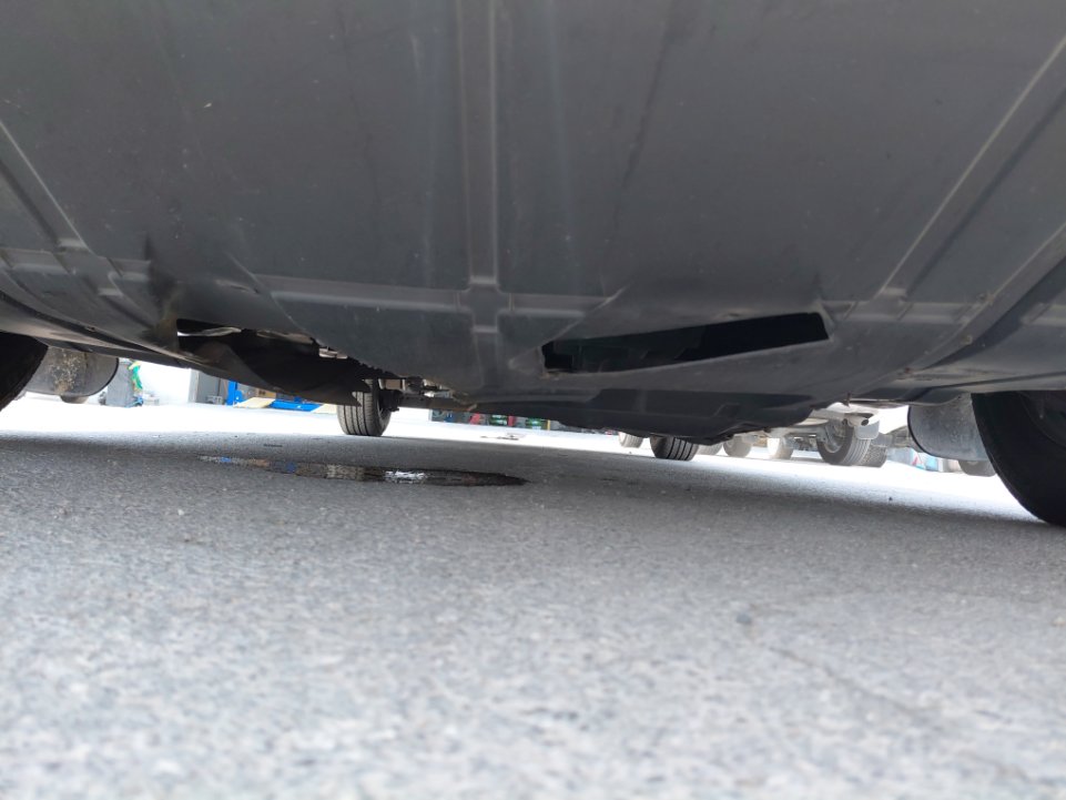 Peugeot  Boxer  2022 image