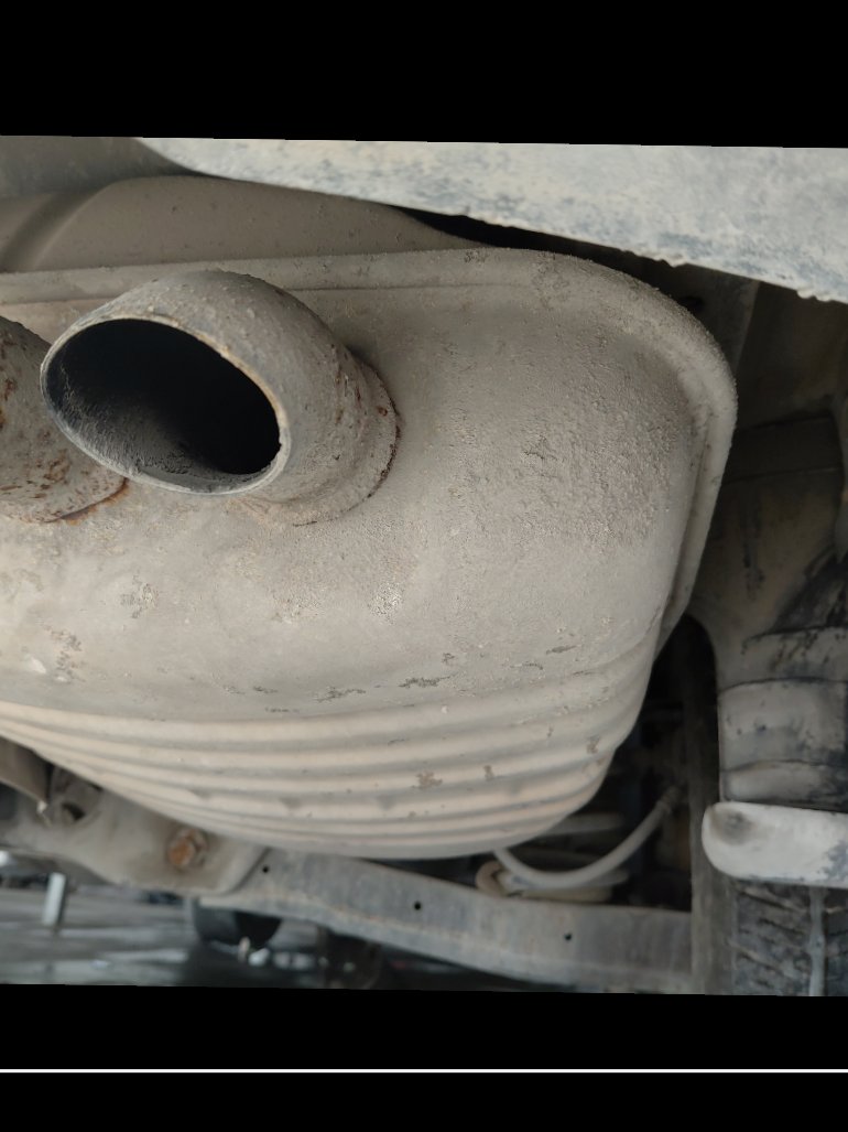 KIA Sorento XM EX 4WD 2011 image