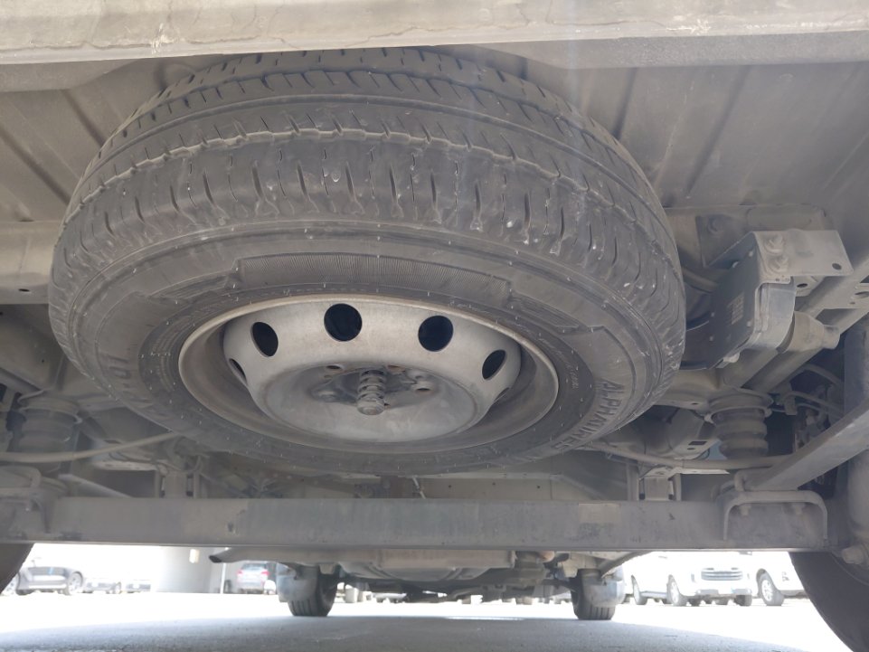 Peugeot  Boxer  2022 image