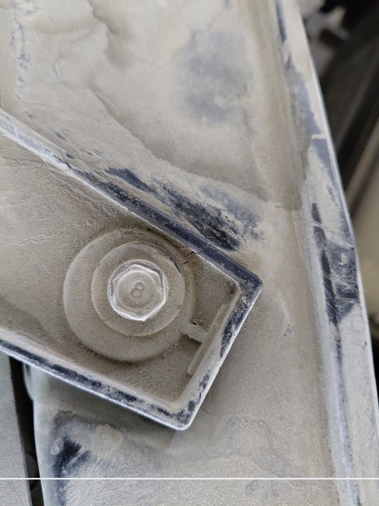 KIA Sorento XM EX 4WD 2011 image