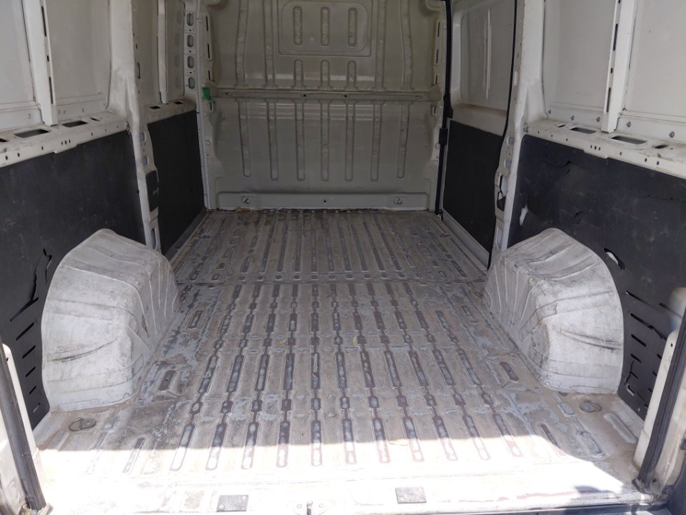 Peugeot  Boxer  2022 image