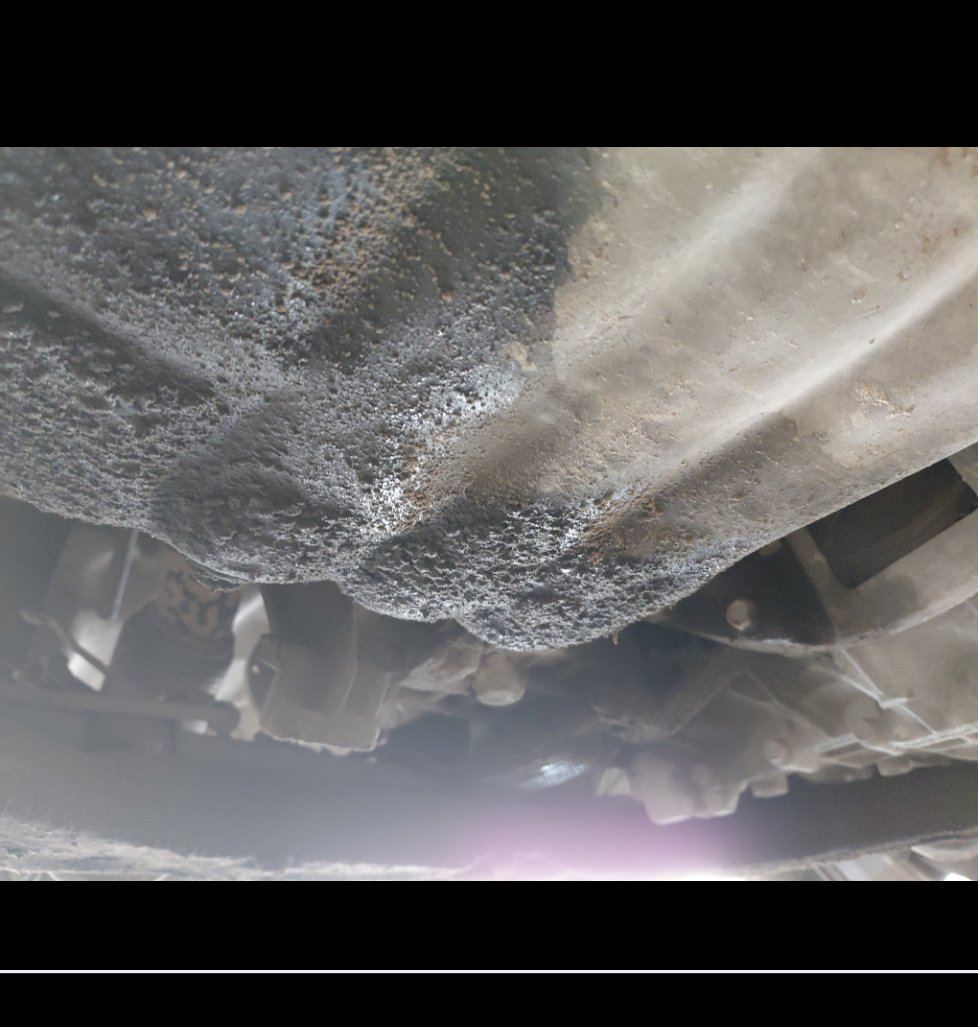 KIA Sorento XM EX 4WD 2011 image