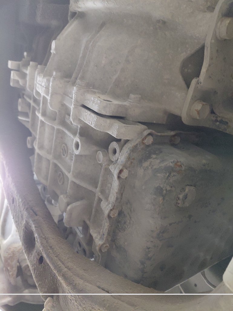 KIA Sorento XM EX 4WD 2011 image