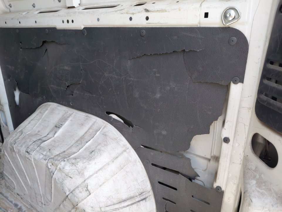 Peugeot  Boxer  2022 image