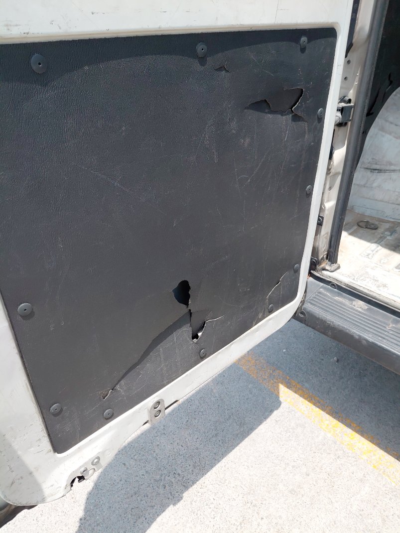 Peugeot  Boxer  2022 image